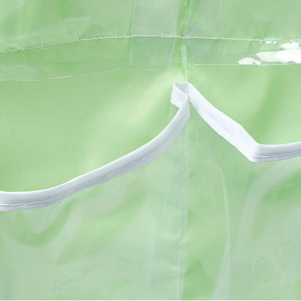 

New Portable 16 Grid Foldable Wardrobe Wall Door Back Hanging Bag Underwear Sock Hanging Shoe Storage Organizer Sundries Bag