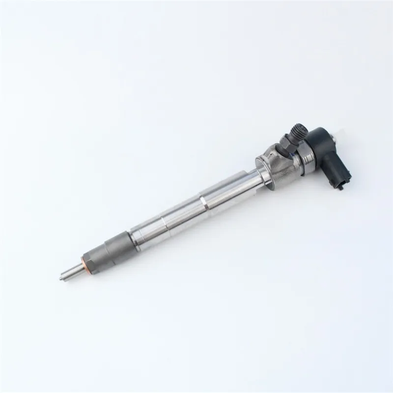 

EIKRC 0445110592/0445110516/0445110512/0445110347/0445110442/0445110787 good quality Common Rail Injector