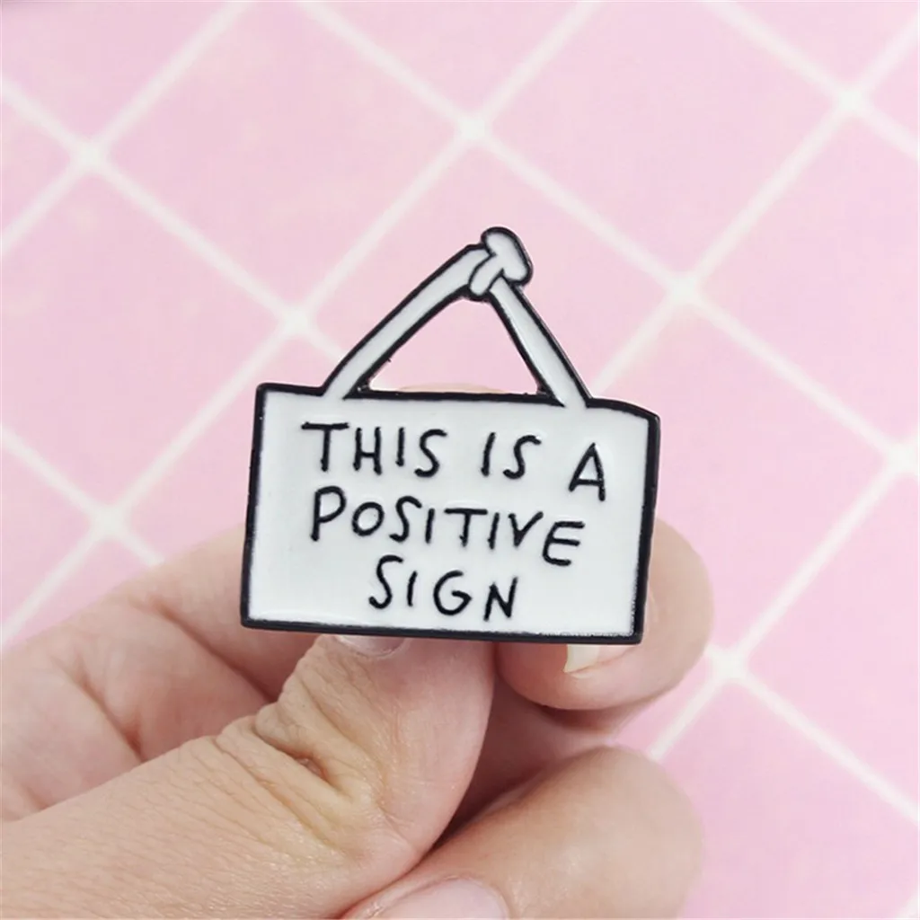 mew Cute lapel pins Funny quote jewelry Lapel Pins Cool Statement Brooch Badges for Backpacks Clothes Jackets Hats | Украшения и
