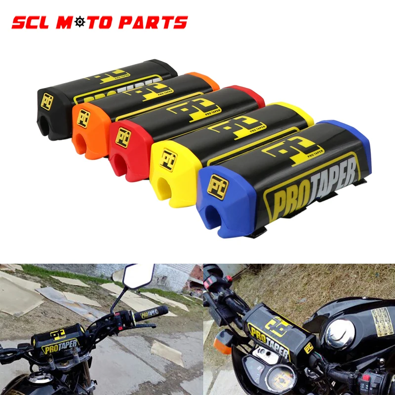 

Накладки на руль велосипеда ALconstar-Racing, накладки на грудь для питбайка PT PRO, накладки на грудь для мотоцикла и мотокросса, накладки на грудь, на...