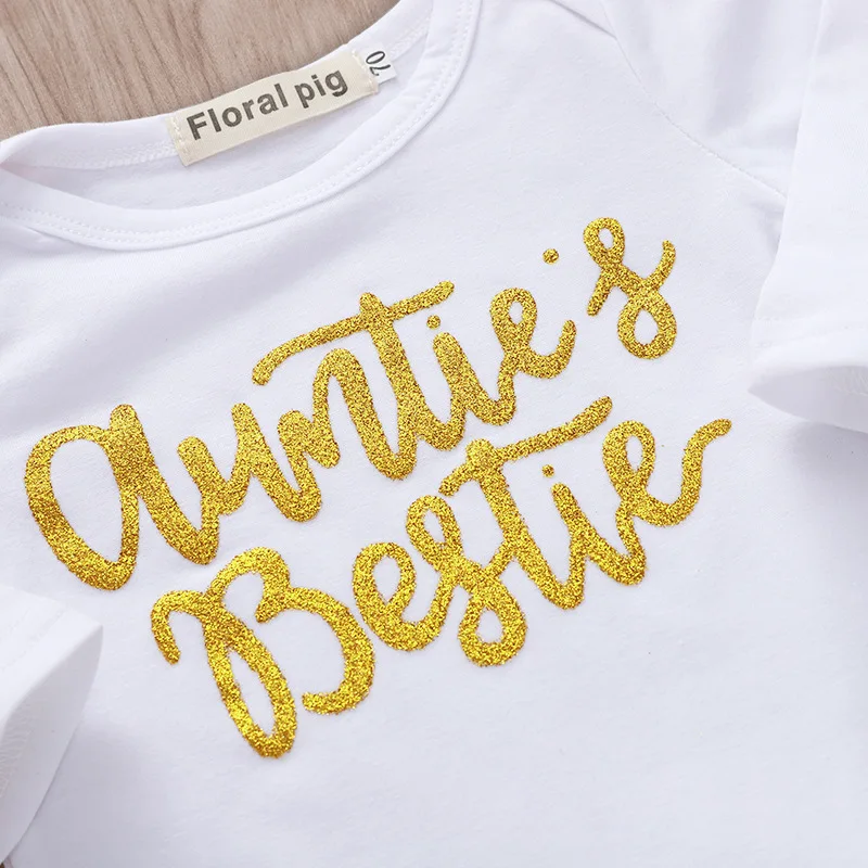 Комплект одежды принцессы из 3 предметов повязка на голову с цветочным рисунком