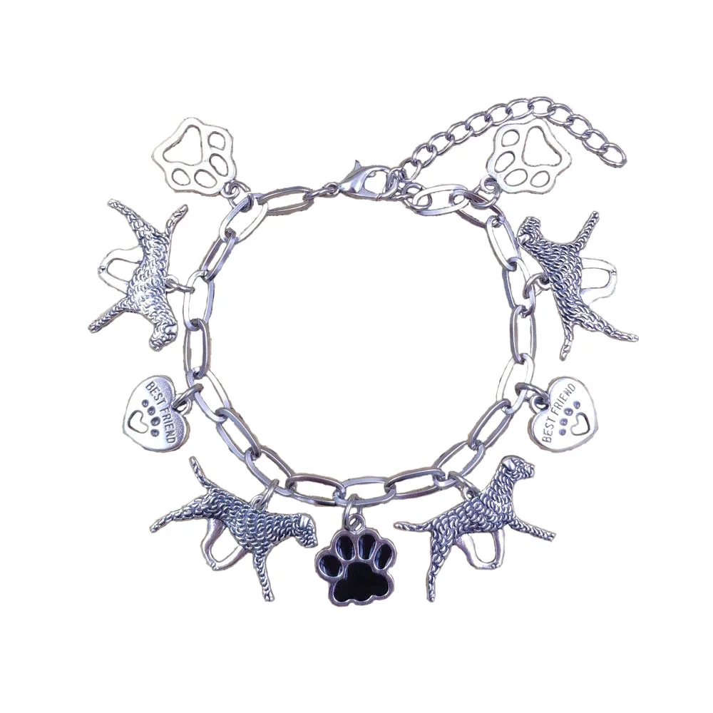 2021 летние пляжные ног ювелирные изделия 16 видов стилей ножные браслеты из