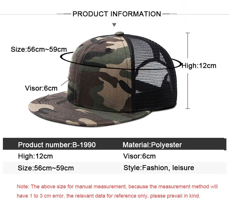 Летние Обувь с дышащей сеткой Snapback Бейсбол шапки Для мужчин Регулируемая Повседневное, мужские и женские бейсбольные кепки, Планас; Хип-хоп кепки с плоским козырьком Casquette Homme Luxe