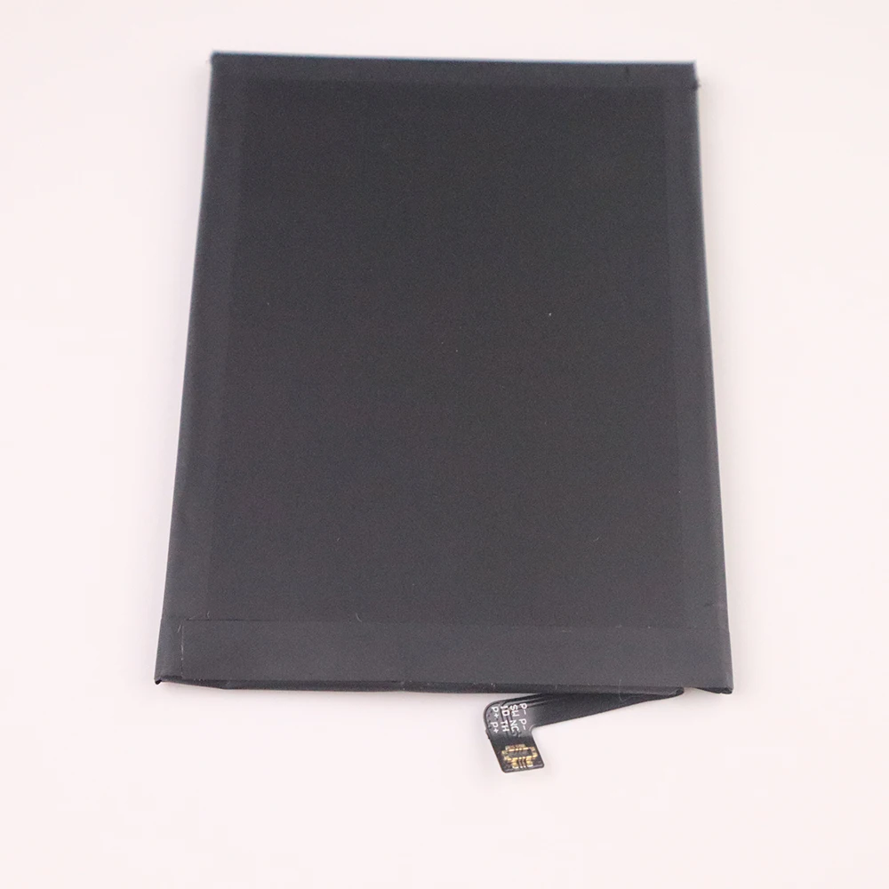 

100% huawei Original 3650mAh Battery HB386589ECW For Huawei P10 Plus Honor 8X View 10 V10 Mate 20 Lite Nova 3 4 Batteries+Tools