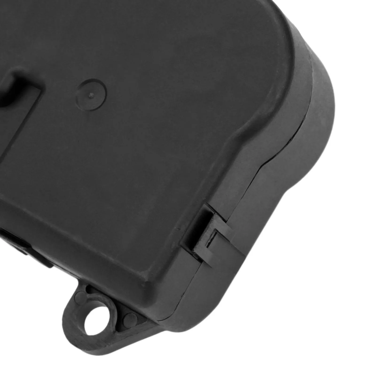 Yetaha 604 252 HVAC нагреватель воздуха смесь дверь привод для Ford экспедиция F 150 LINCOLN