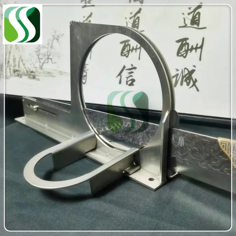 Машина для резки кокоса из нержавеющей стали молодая машина нож зеленого цвета