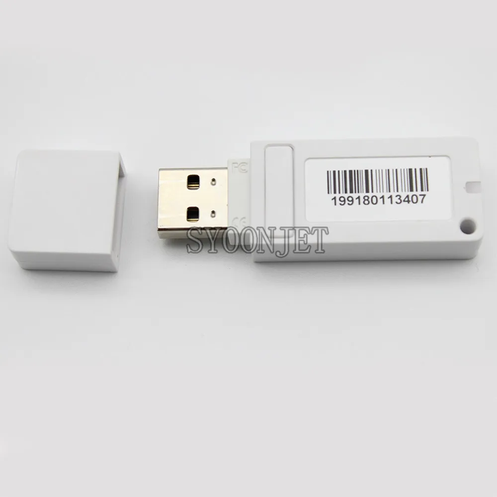 Acro 9 0 RIP программное обеспечение с ключом замка для Epson R230 R330 R1390 DX5. .. Все модели УФ