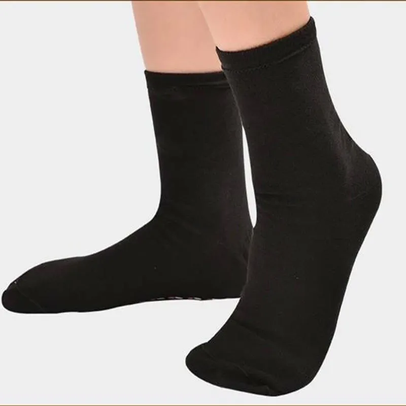 Горячая новинка Самонагревающиеся терапевтические удобные и дышащие массажеры