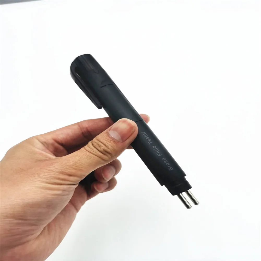 

Car Brake Liquid Digital Tester for Hyundai Mazda Kia Lada gaz rav 4 2005 2000