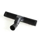 Насадка для пылеотталкивающей щетки, насадка для пылесоса, 360 сменных щеток для конского волоса 4XFB