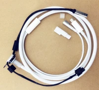 new mc914 all in one thunderbolt cinema display cable for imac 27 inch display a1407 922 9941 2 240 0768