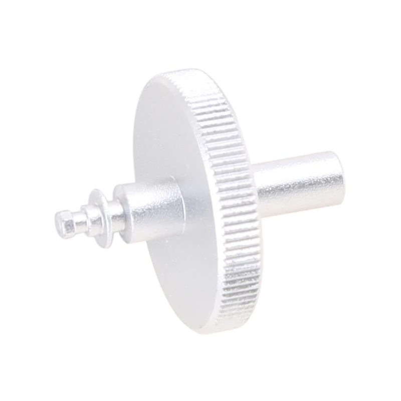 Колесо для мыши ролик microsoft дизайнерская bluetooth-мышь 4 0 прокрутка - купить по