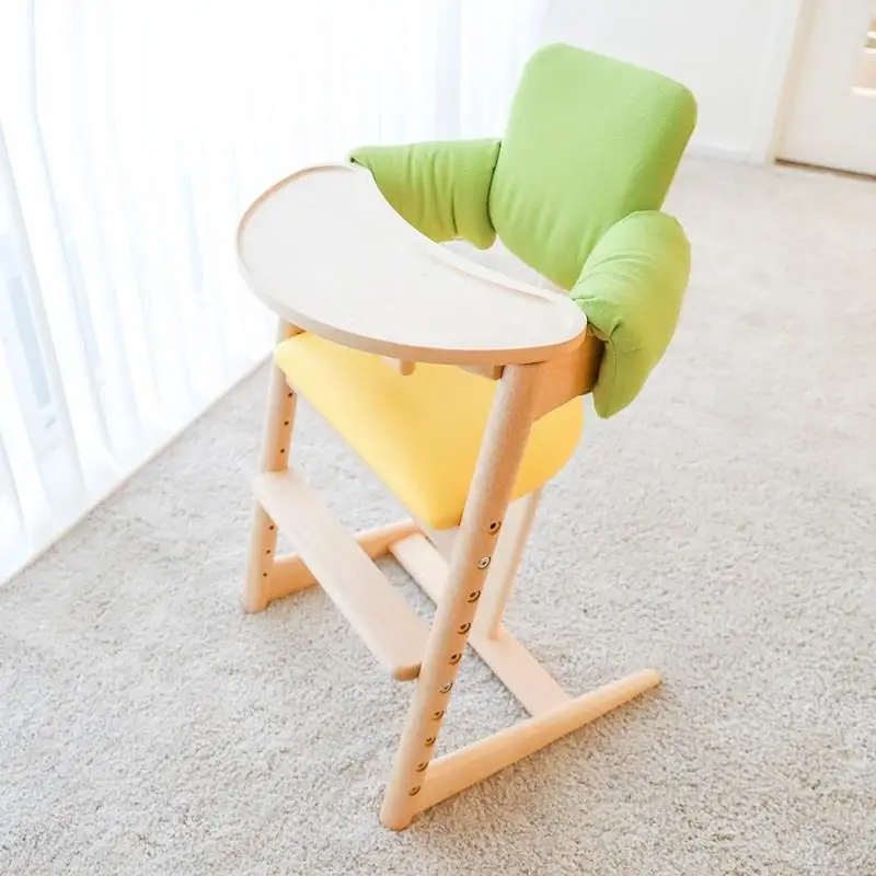 Детский балкон мебель для детей дизайнерский детский шезлонг детская стул |