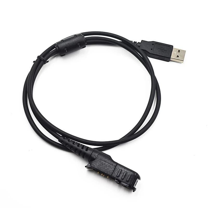 Walkie Talkie Usb Кабель для программирования Motorola двухстороннее радио P6600 Dp2000 Dep550 Dp2400