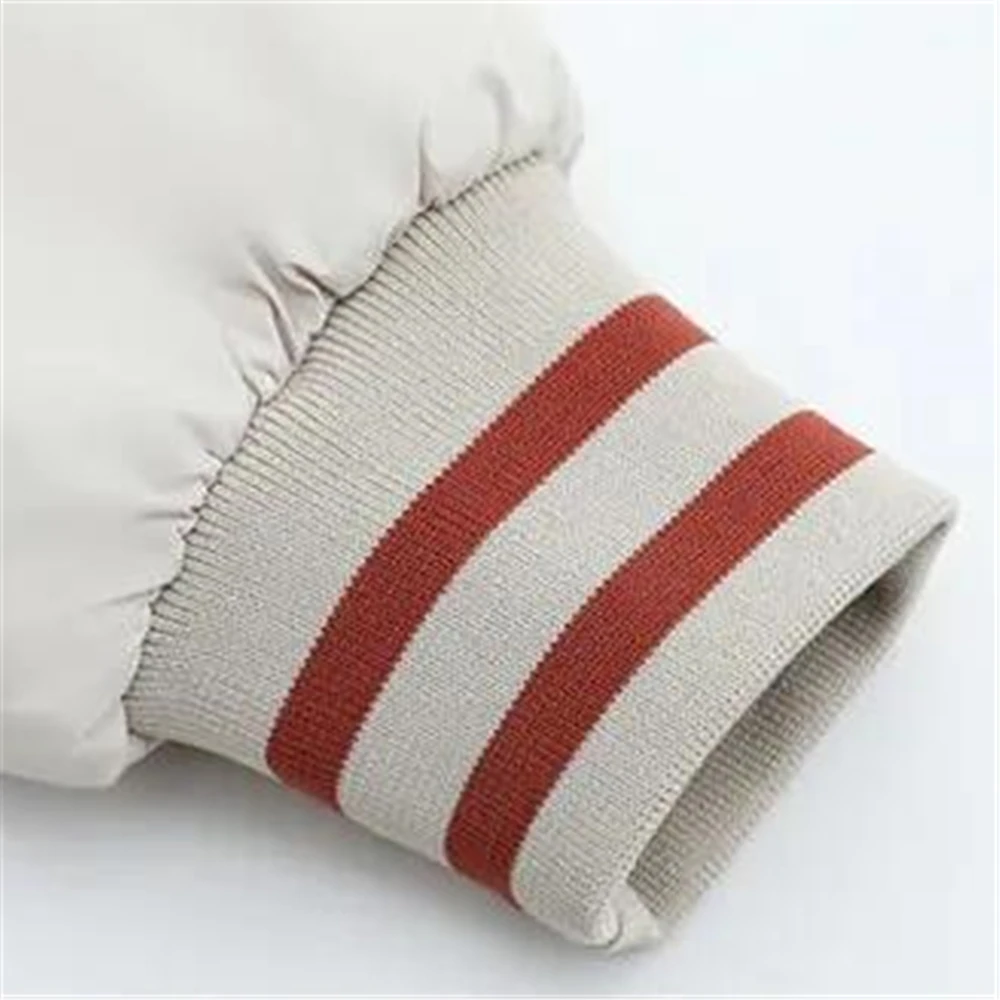 Женская зимняя парка с капюшоном и хлопковой подкладкой | одежда