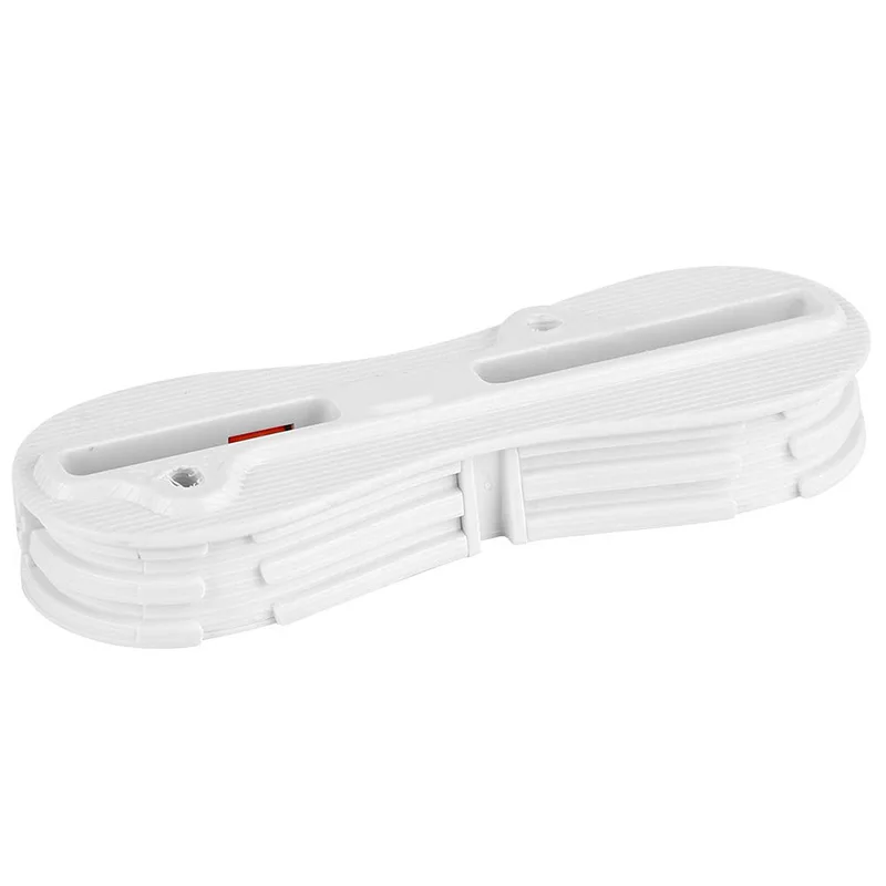 

Fusion Plug White FCS II FIN BOX FCS 2 FIN PLUG 3Pcs a Set