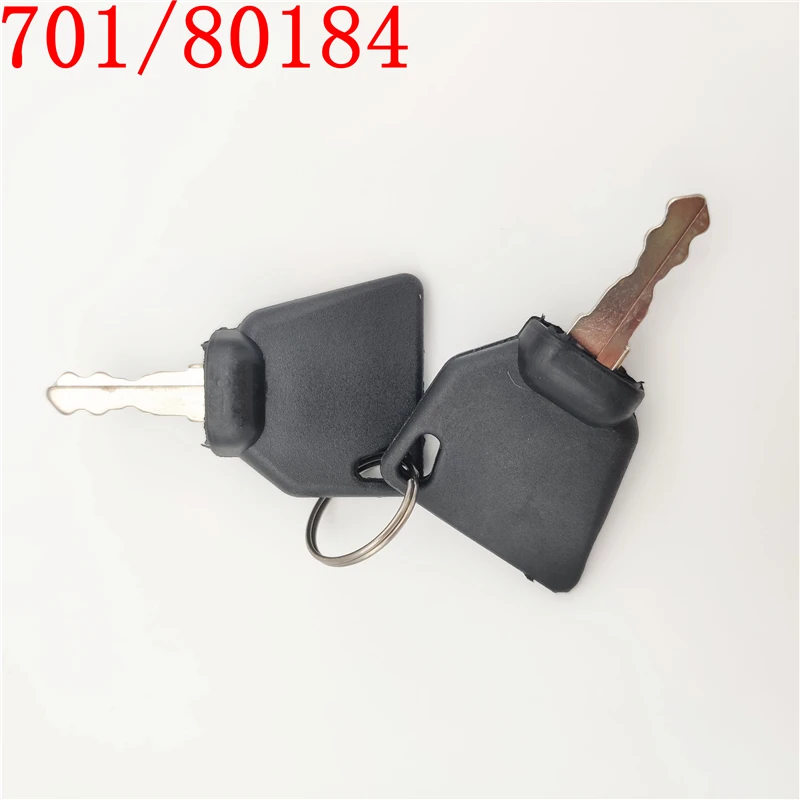 Переключатель зажигания с ключами джисиби промышленная модель 8014 803 плюс 8040ZTS