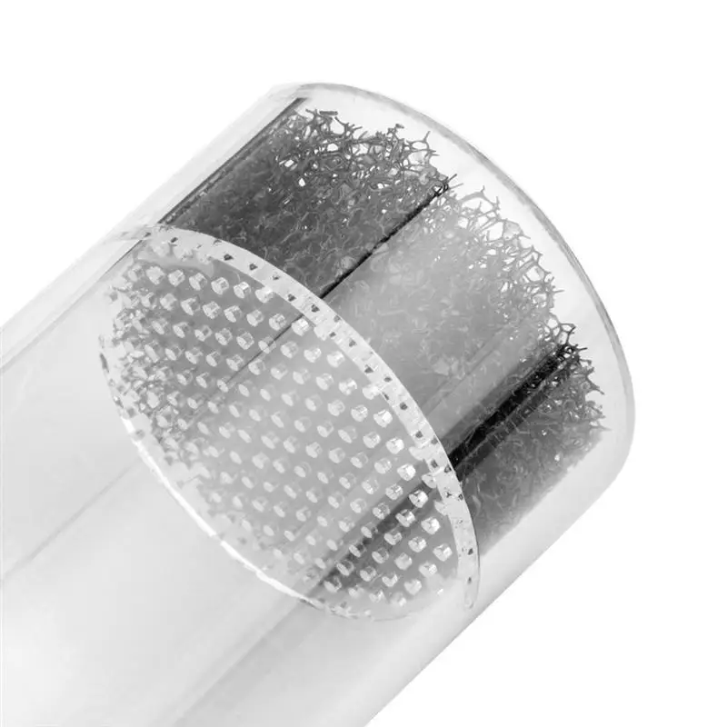 50 мм аквариумные цихлиды тумблер инкубатор для рыбы яиц ротовой Sanhu | Дом и сад