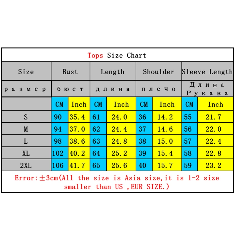 

2021 Summer Women Blouse V-Neck Long Sleeve Korean Style Chiffon Ladies Shirts Solid Color Female Tops Casual Brand Top Clothes