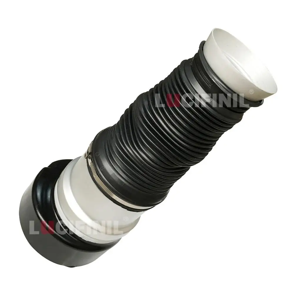 Комплект для ремонта пневматической пружины передней подвески LuCIFINIL подходит