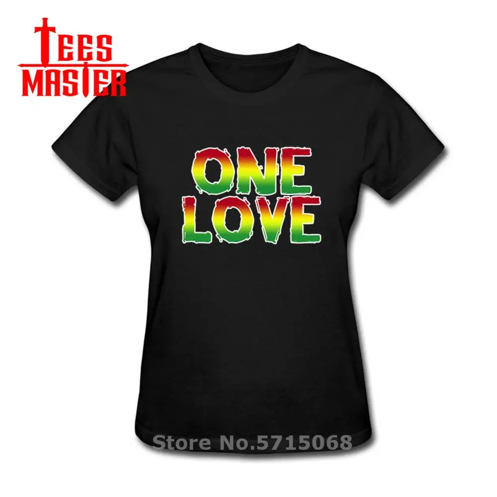 Забавные Bob Marley One Love Ямайка раста регги в стиле хип-хоп рэп женские колготки с