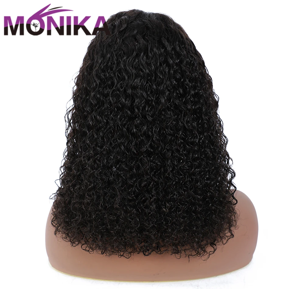 Рисунок 5 - Монока бразильские натуральные