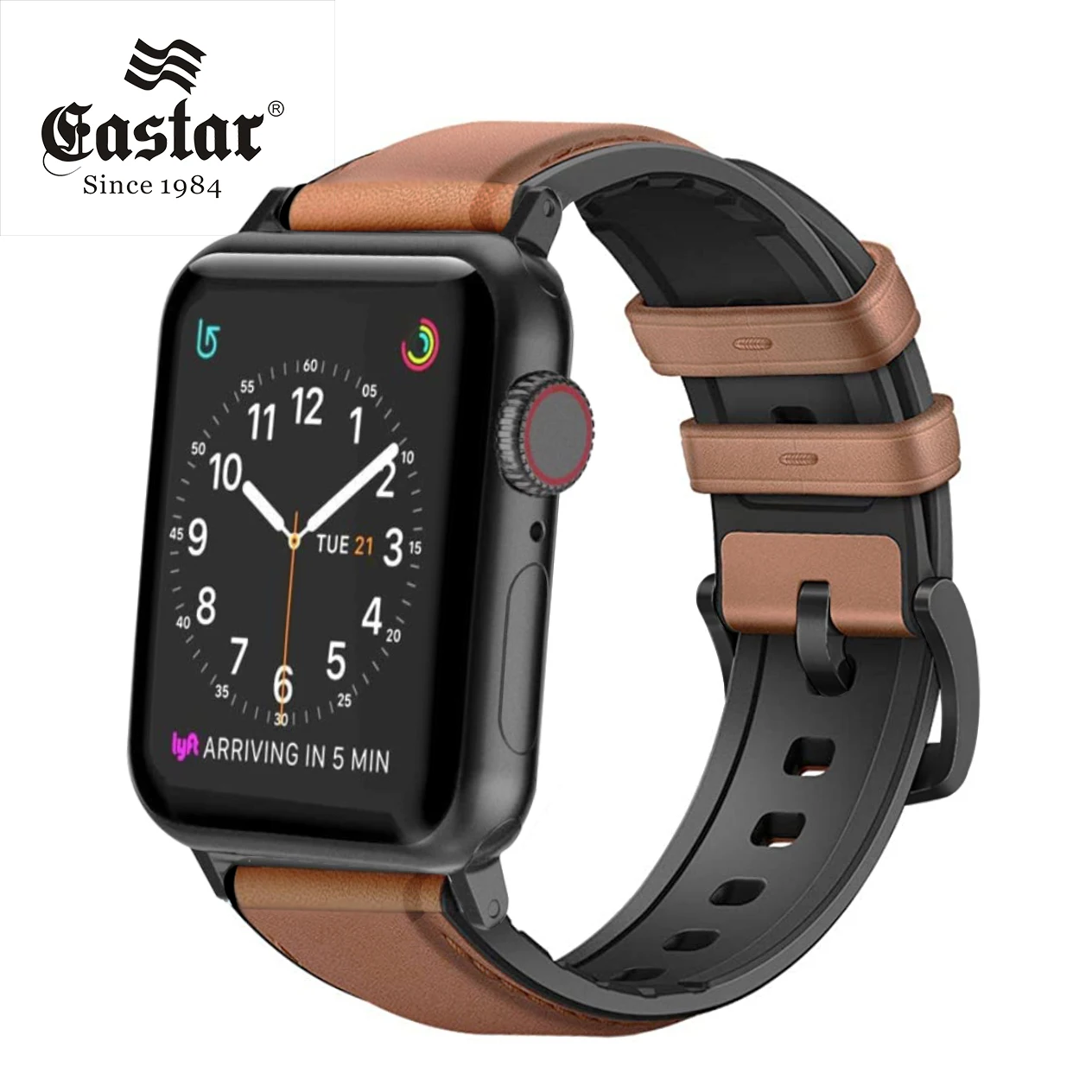 Ремешок для apple watch 5 band 44 мм 40 браслет iwatch 42 38 аксессуары часов series 4 3 2 мм|Ремешки
