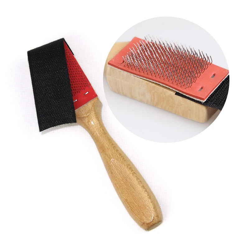 Танцевальная обувь с щеткой для планшетов танцевальная женщин и мужчин