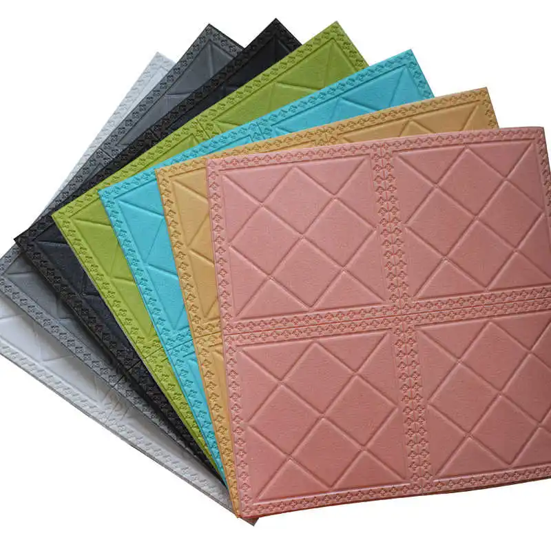 

Wall Duvar Kagitlari Self Adhesive Mural Fototapete Adesivo Tapeta Contact Paper Papel De Parede 3d Papier Peint Wallpaper