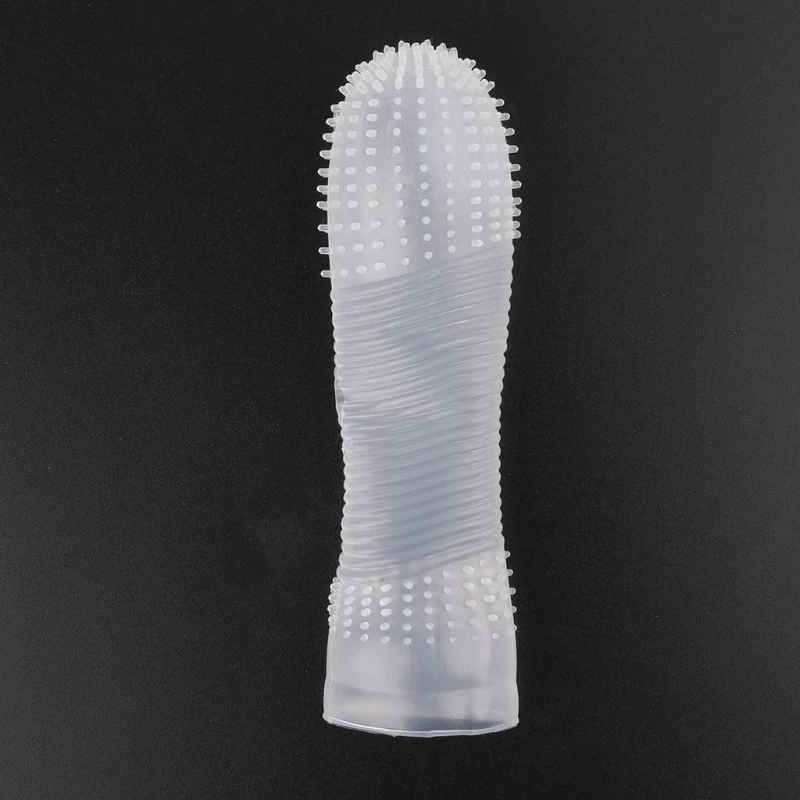 Силиконовые Кольца для пениса взрослые секс-игрушки мужчин презервативы вагины