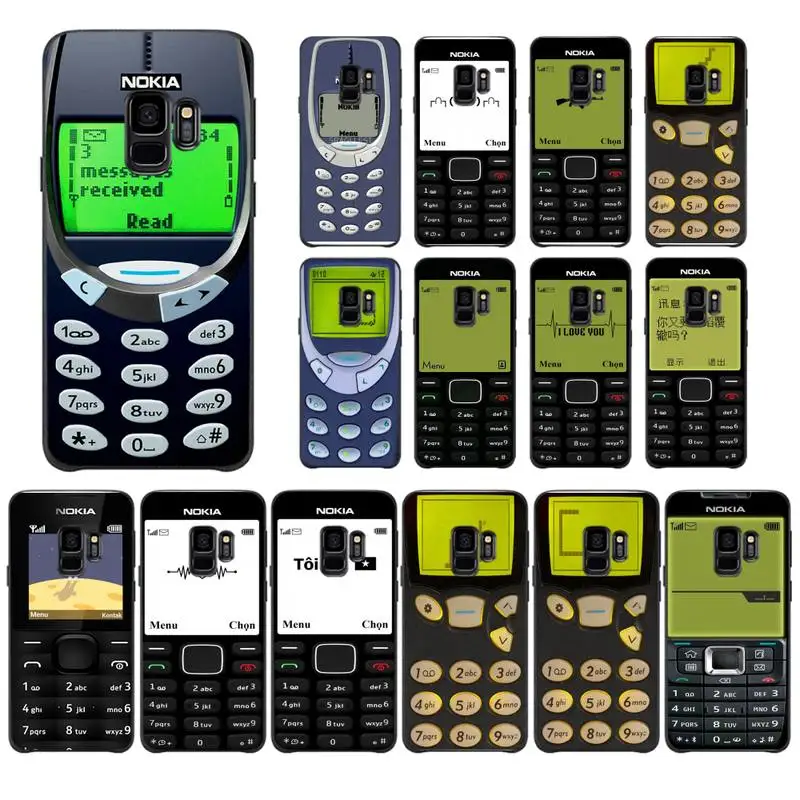 2 характеристики. мобильный телефон nokia 7230 русская клавиатура. 8800 sirocco оригинал. Nokia 6060 rh-97 flash file. нокиа х800.