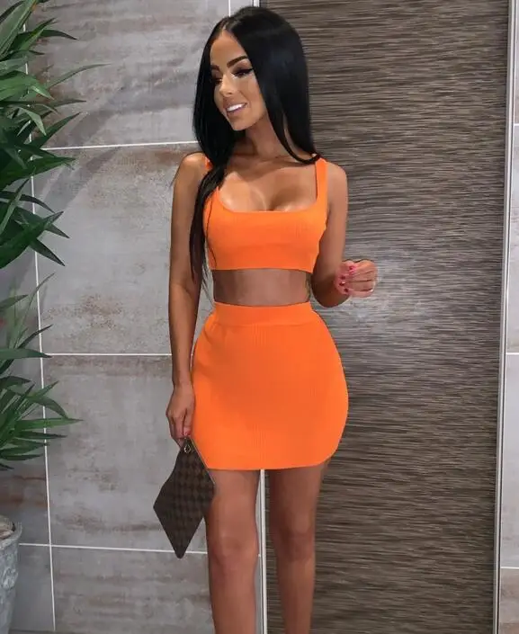 Бесплатная доставка новейшее Сексуальное Женское Бандажное платье с круглым