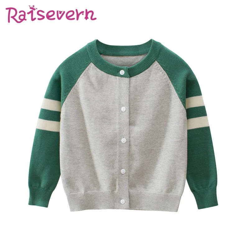 RAISEVERN вышивка Плащ для девочек ветровка с завязками зимние куртки капюшоном