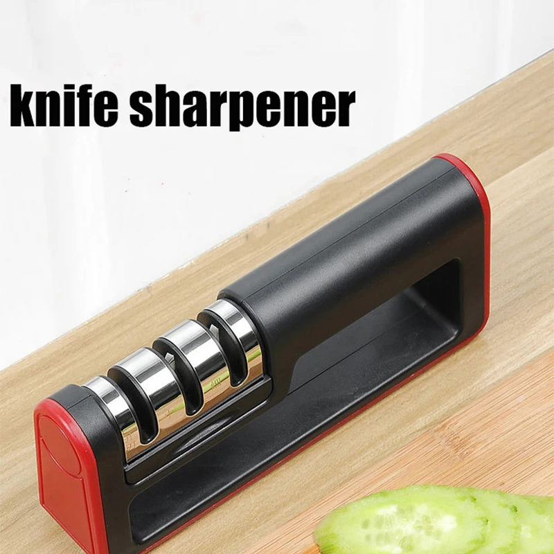 Точильный камень для ножей кухонные инструменты заточка ножей|Точилки| |