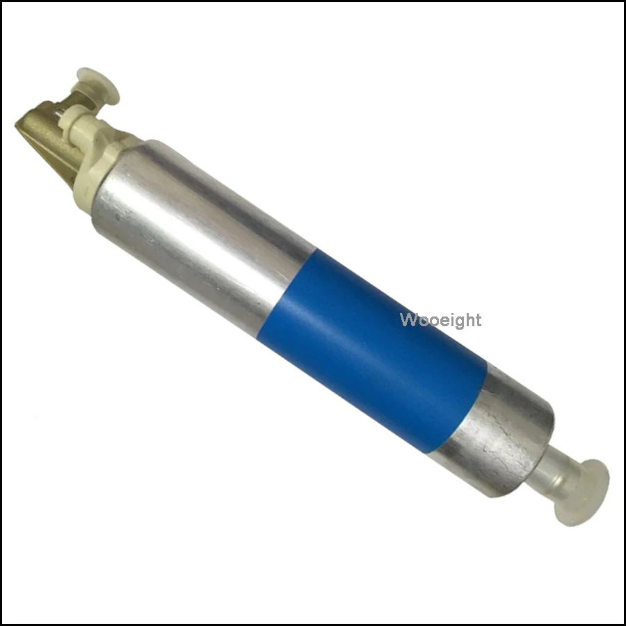 Wooeight 0004707894 0004705994 Электрический топливный насос подходит для Mercedes Benz W124 W140 W202 W210