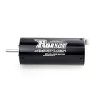 Двигатель для радиоуправляемого лодочного автомобиля SURPASSHOBBY Rocket 2968 3400KV 3800KV для Traxxas Blast Feilun FT011 FT012 600-800mm