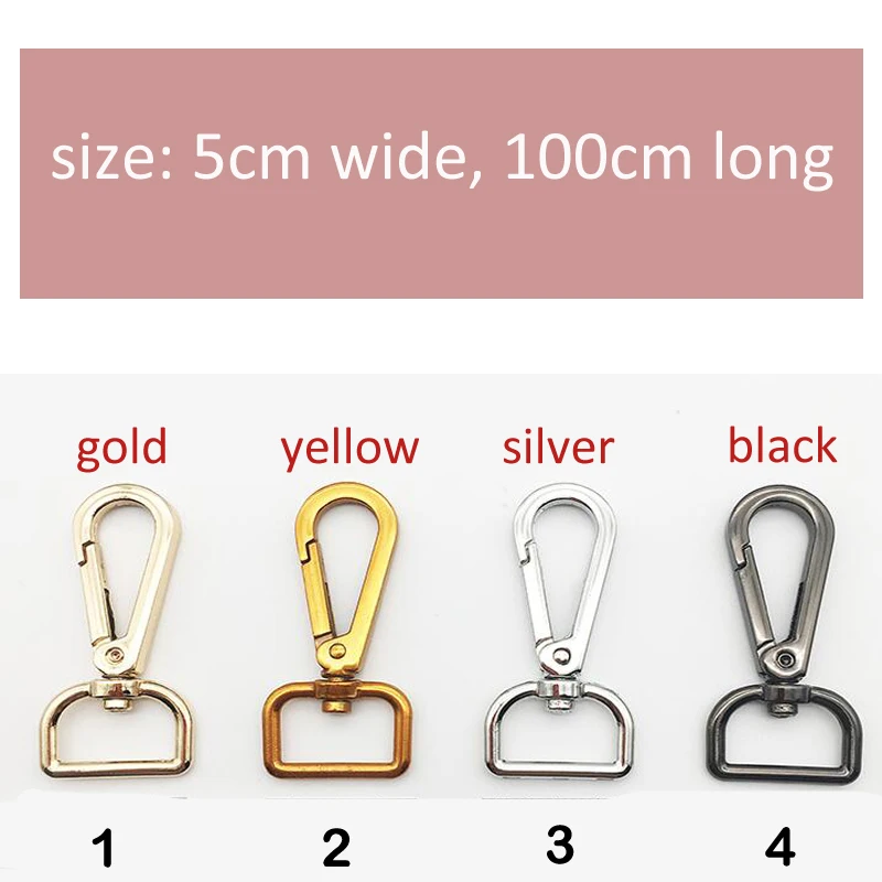 Ремень AIMIYOUNG для сумочки широкий ремешок сумки на плечо сменный аксессуар