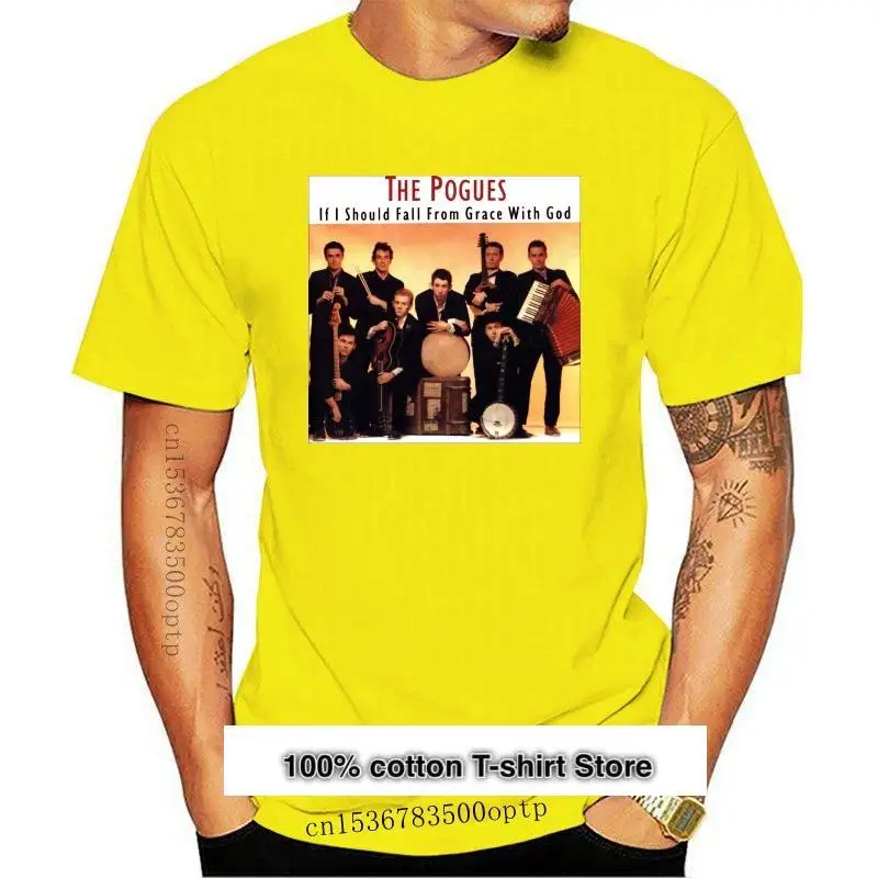 

Camiseta blanca de la Band de Punk Rock para hombre, camisa de talla S a 2Xl, 2021 algodón, 100%