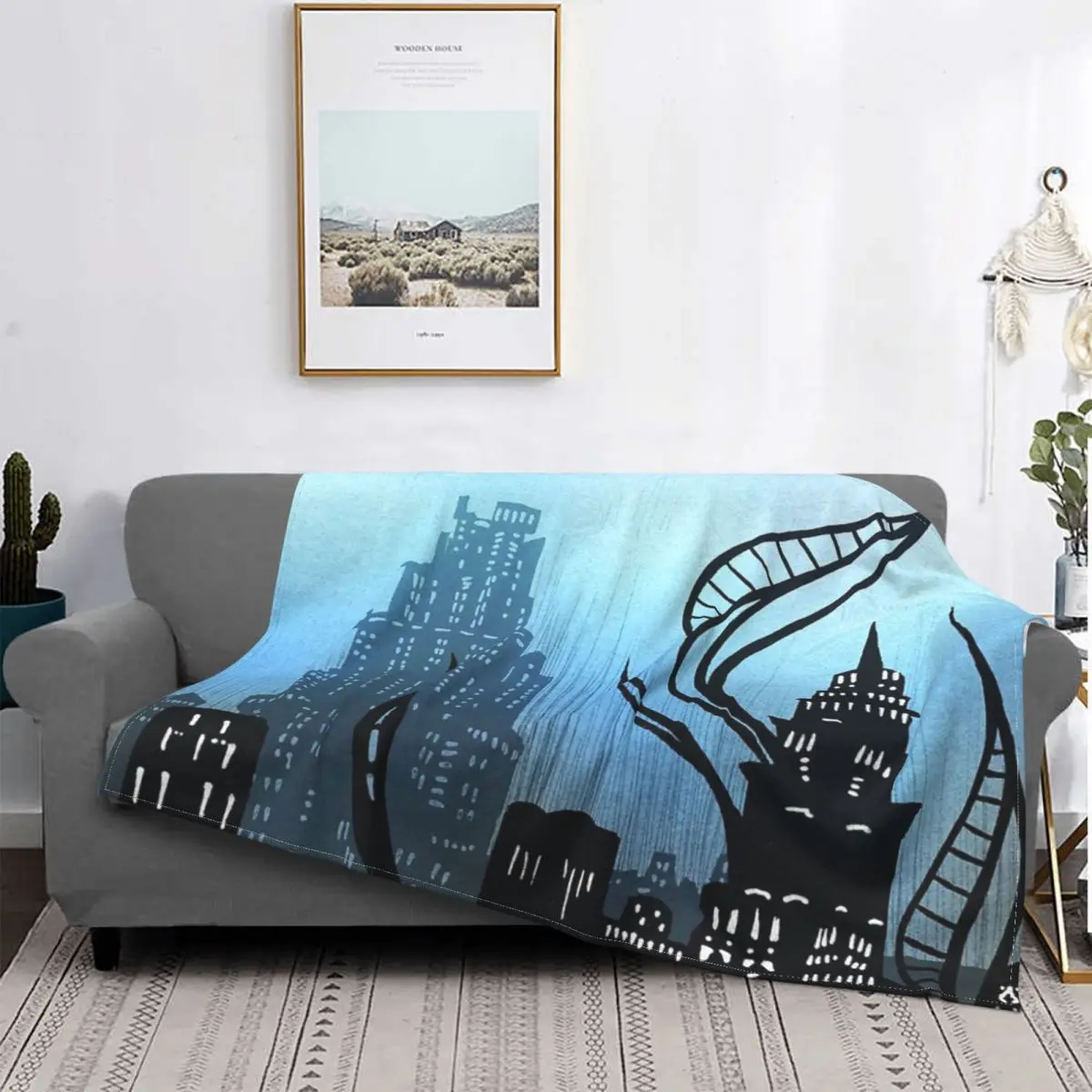 

Амбурот-иноктер-Манта для камня, эдредон, colcha de 135 muselina, хлопчатобумажная Манта