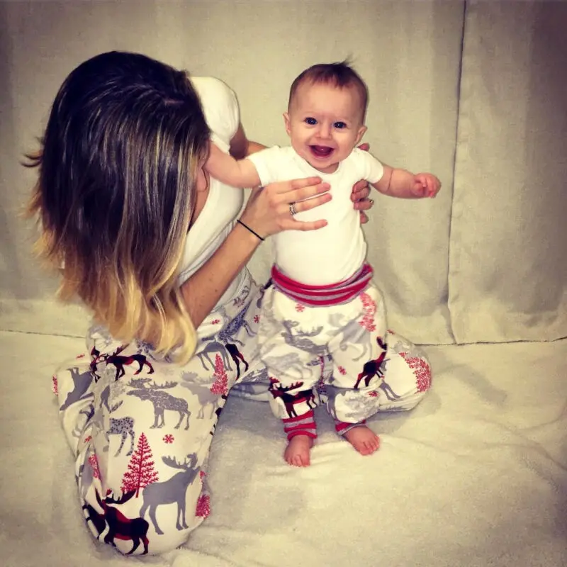 Одежда для новорожденных маленьких мальчиков и девочек на возраст от 0 до 24