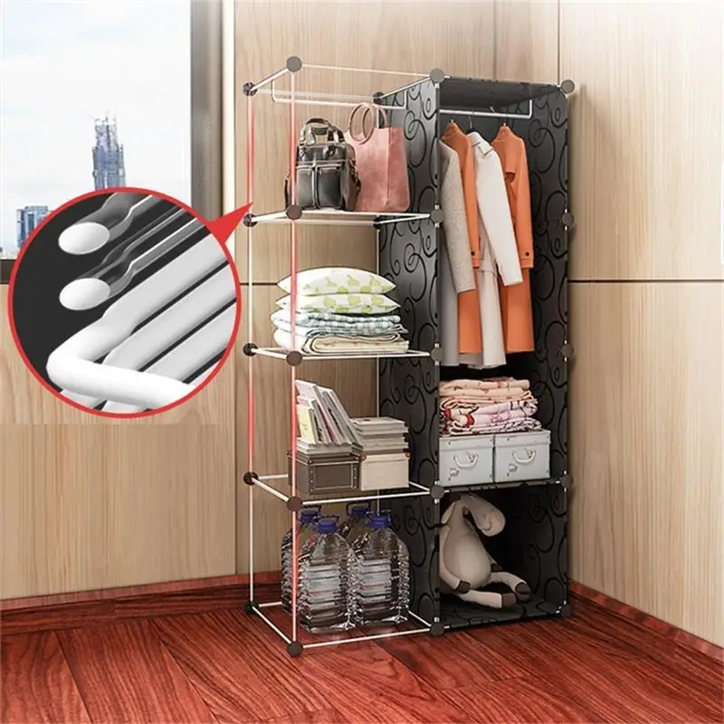 Armario Ropa комод для дальномеров Chambre Penderie Moveis Meble Guarda Roupa Mueble De Dormitorio мебель спальни