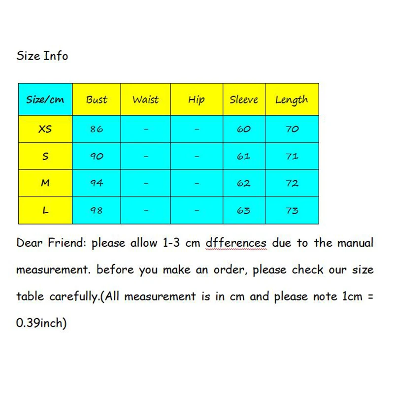 

Female Fashion Office Clothing Pink Plaid Top 2021 Autumn Retro Long Sleeve Pocket Blazer with Belt Plaid Suit Single Breasted