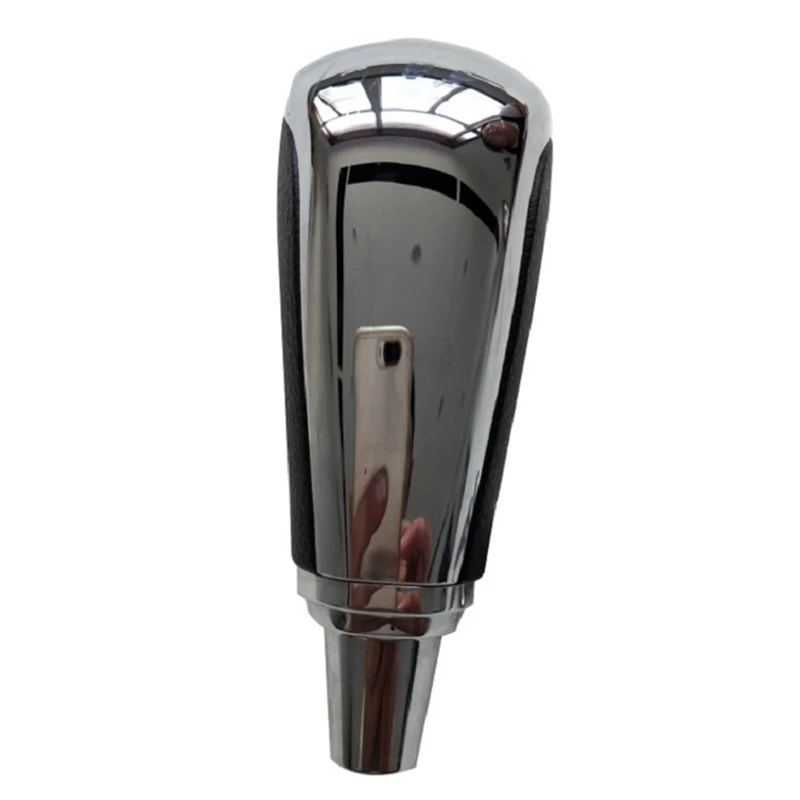 AL21 -AT автомобильная ручка переключения передач для Toyota Corolla Land Cruiser Avensis Camry Celica Aygo