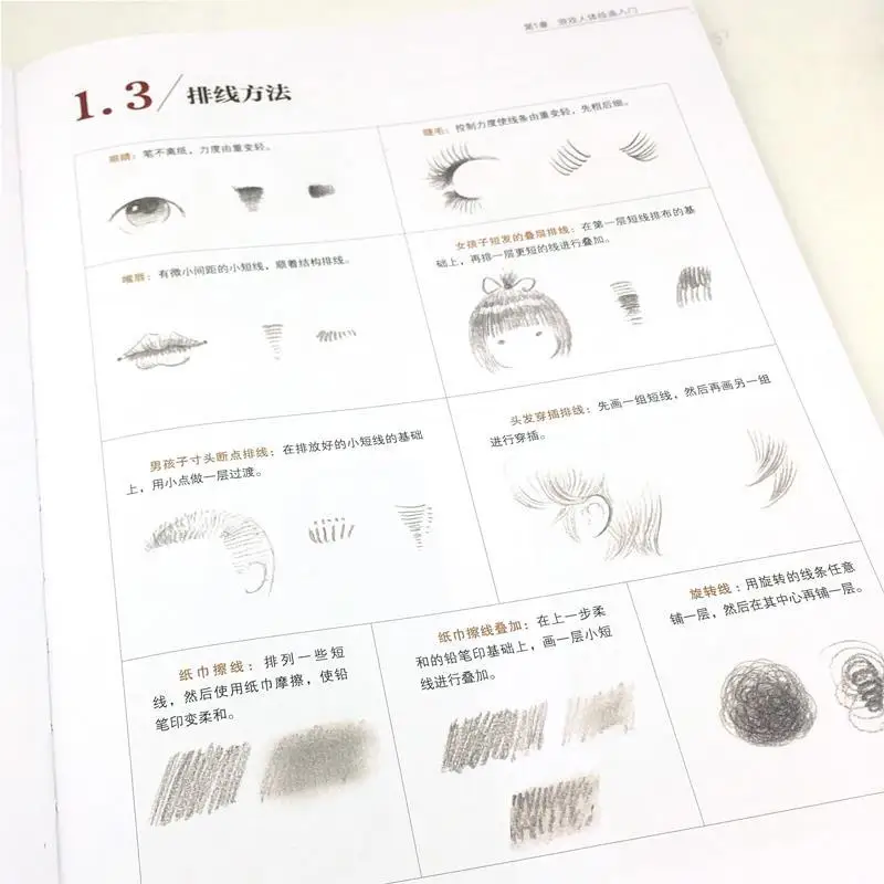 Игра анимация структура человеческого тела моделирование техники ручной