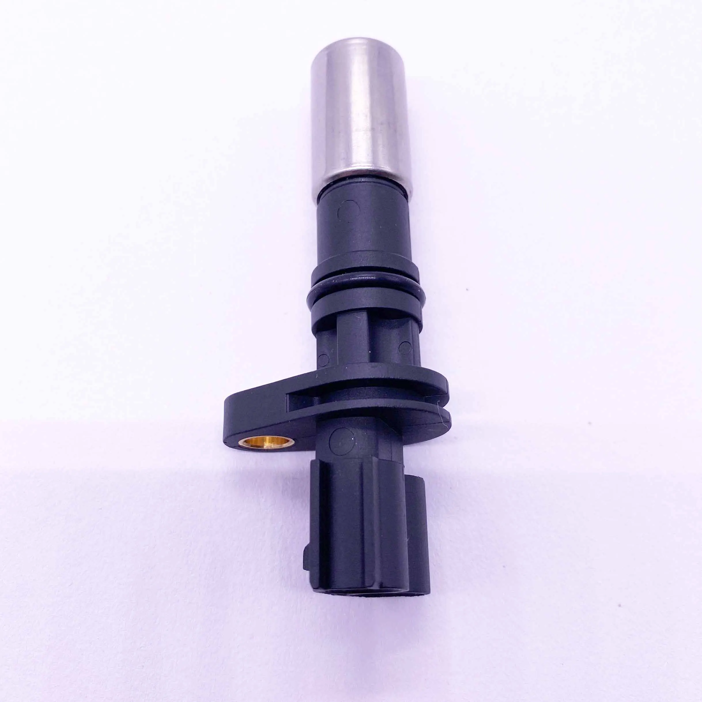 Высококачественный Датчик положения коленчатого вала 90919 05081 05045 для Toyota Yaris 1 5 Hybrid