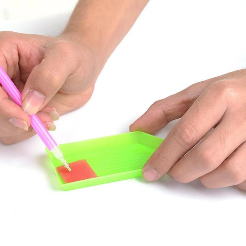 Алмазная живопись ручной работы Diy цветочные картины для украшения дома гостиной