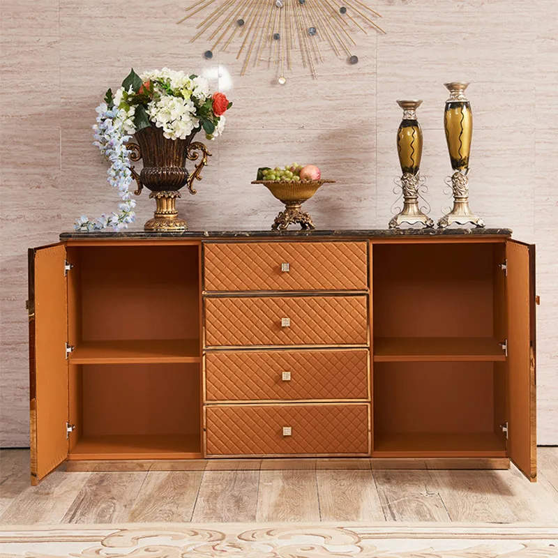 Aparador, консоль, carro herramientas taller con ruedas сервант, буфет meuble comedor carrello, столовая, eat edge ark p