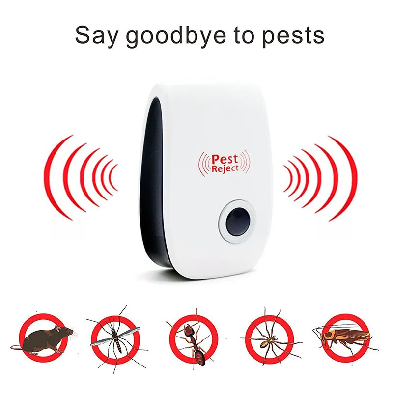 

pest reject Insect Traps Fly Trap Electric USB Automatic Flycatcher Fly Trap Control repeller Catcher Mosquito Flying Fly Killer