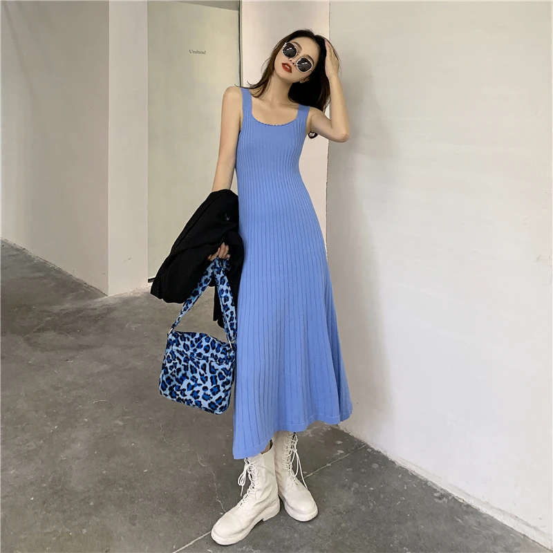 

women dress 40054#