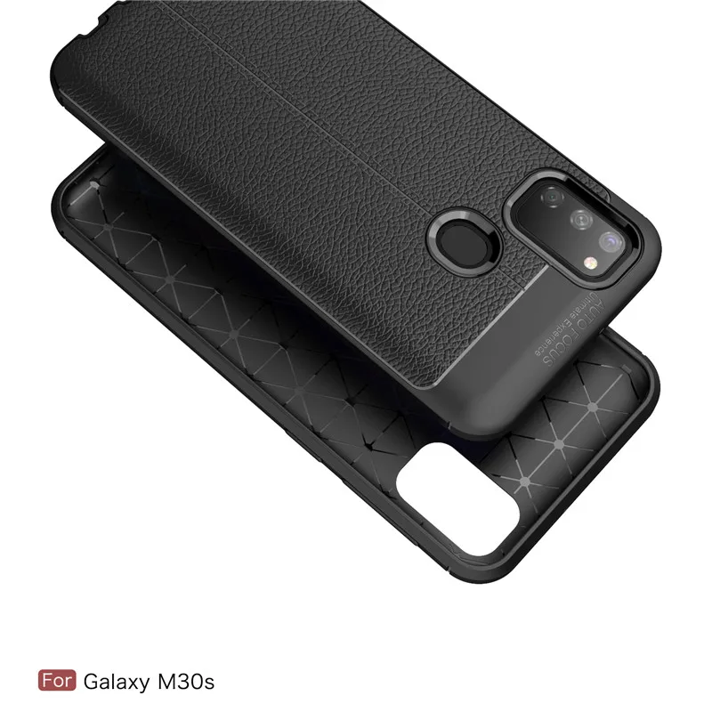 Защитите Камера объектив чехол для телефона samsung Galaxy S10e S10 S9 S8 Plus Note 10 9 8 A50 A70 тонкий